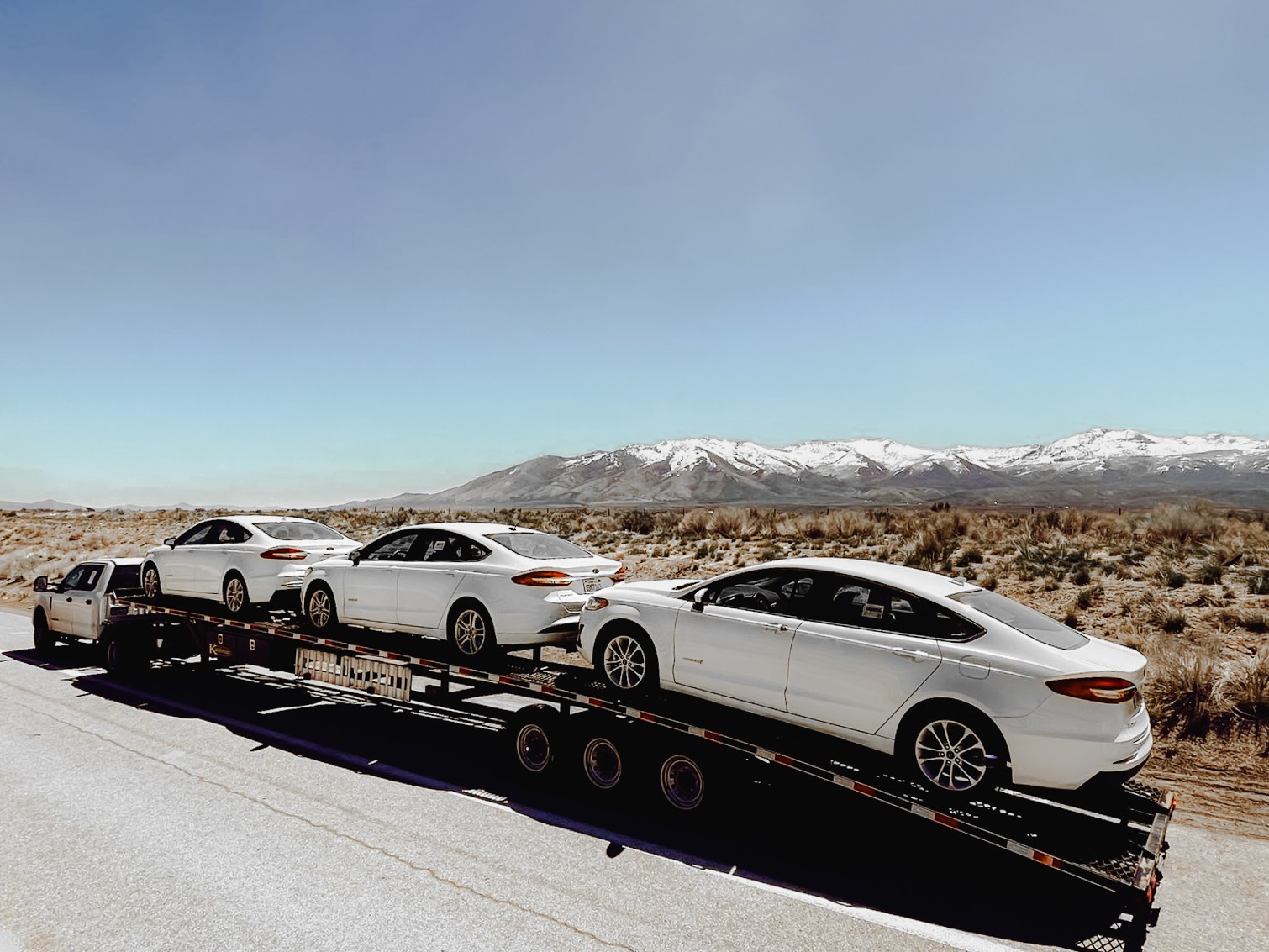 Cars
